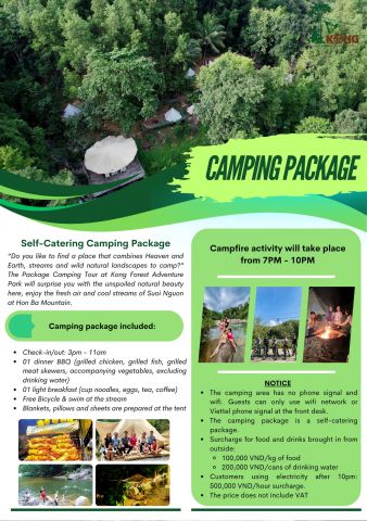 Activities-In-Kong-Forest-Stream-Nha-Trang-Vietnam-